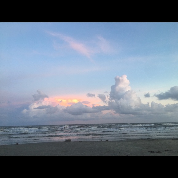 Meet your Posher, Renee - Picture 1 of 1